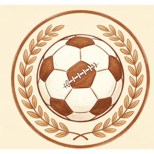 超凡电竞Logo